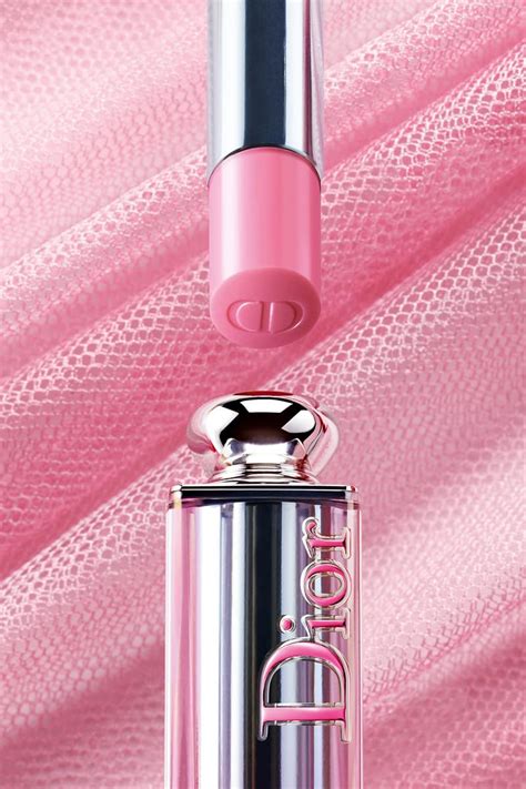 dior lipstick set pink|best Dior lipstick shades.